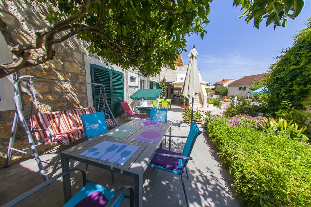 Photos for house 641573