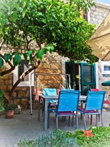 Photos for house 641573