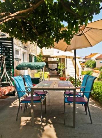 Photos for house 641573