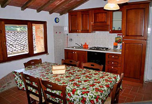 Photos for house 641574