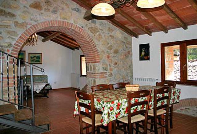 Photos for house 641574