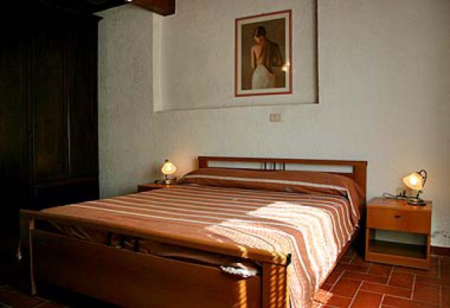 Photos for house 641574