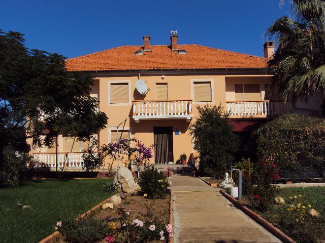 Photos for house 641575