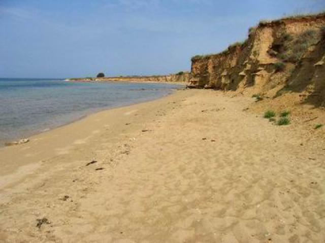 Photos for house 641575