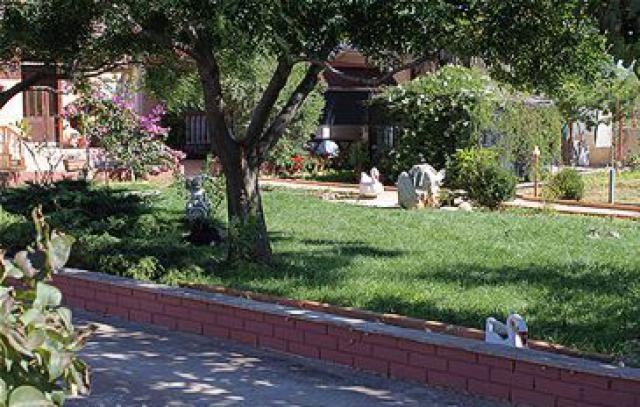 Photos for house 641575