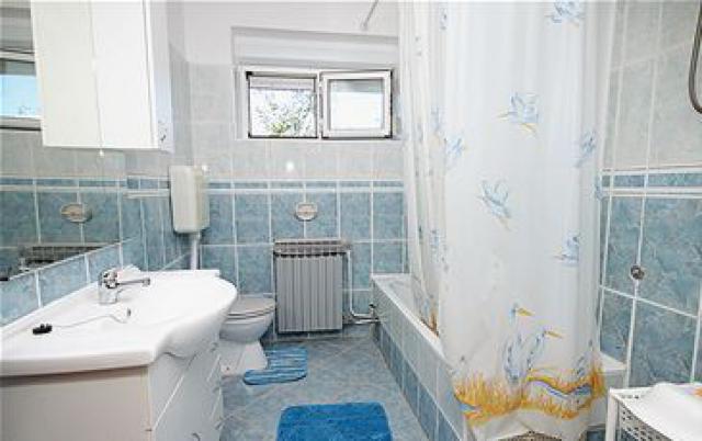 Photos for house 641575