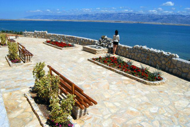 Photos for house 641575