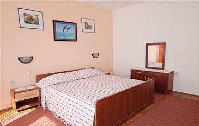 Photos for house 641575