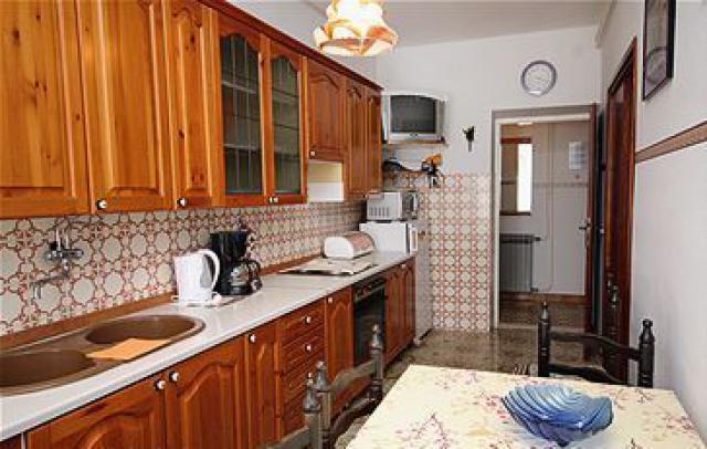 Photos for house 641575