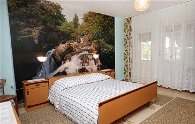 Photos for house 641575