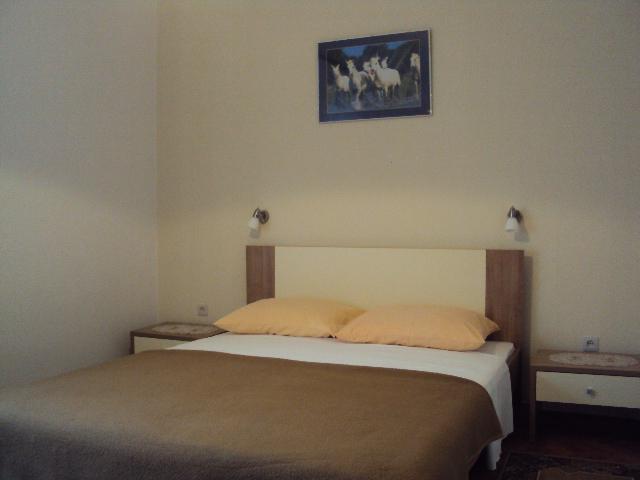 Photos for house 641575