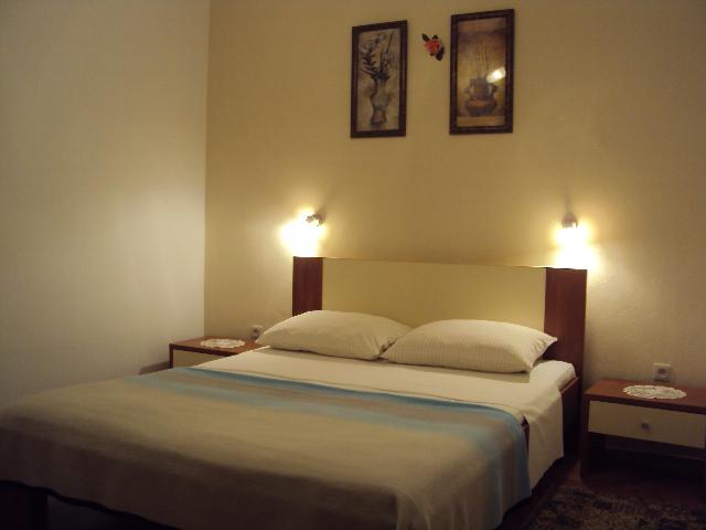 Photos for house 641575