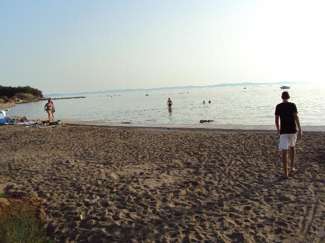 Photos for house 641575