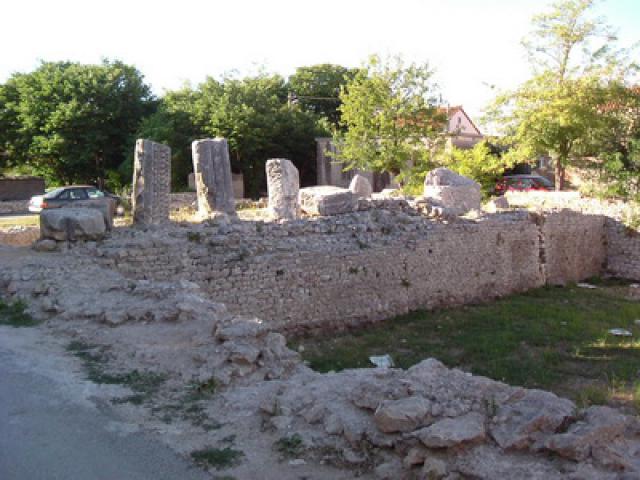 Photos for house 641575