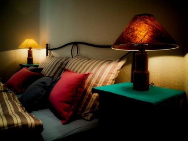 Photos for house 641577