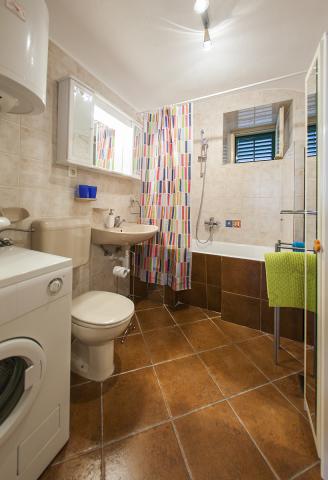 Photos for house 641577