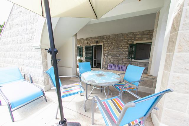 Photos for house 641577