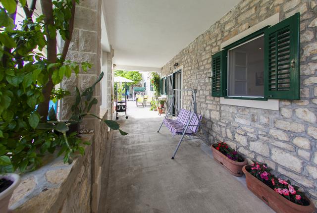 Photos for house 641577