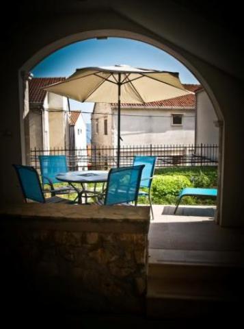 Photos for house 641577