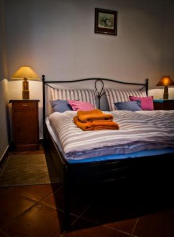 Photos for house 641577