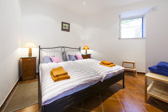 Photos for house 641577