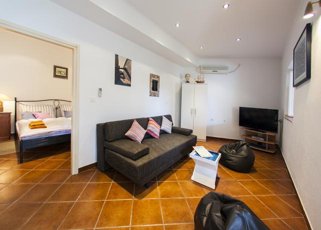 Photos for house 641577