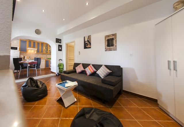 Photos for house 641577