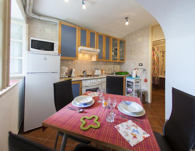 Photos for house 641577