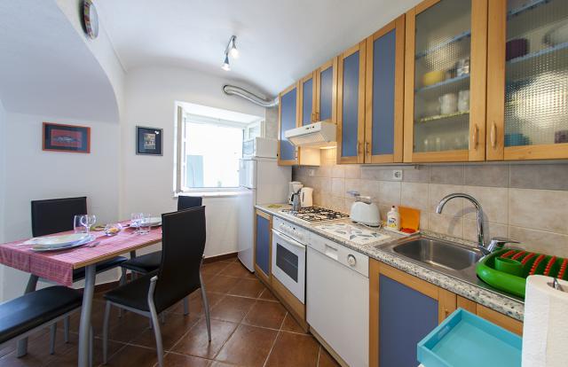 Photos for house 641577