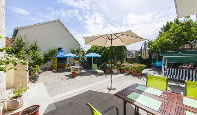 Photos for house 641578