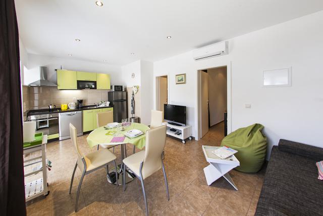 Photos for house 641578