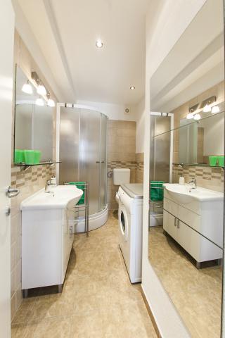 Photos for house 641578