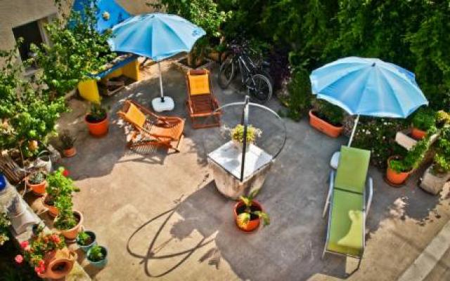 Photos for house 641578