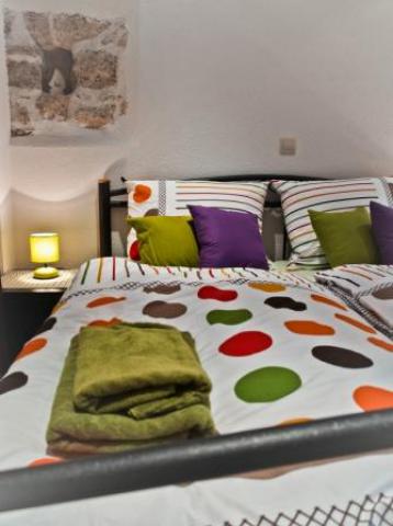 Photos for house 641578