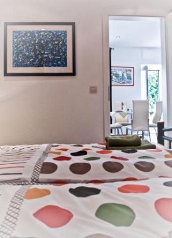 Photos for house 641578