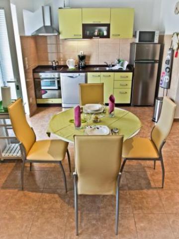 Photos for house 641578