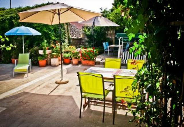 Photos for house 641578