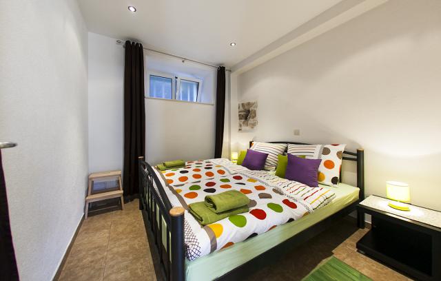 Photos for house 641578