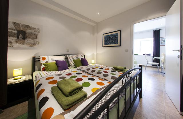 Photos for house 641578