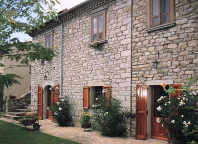 Photos for house 641579