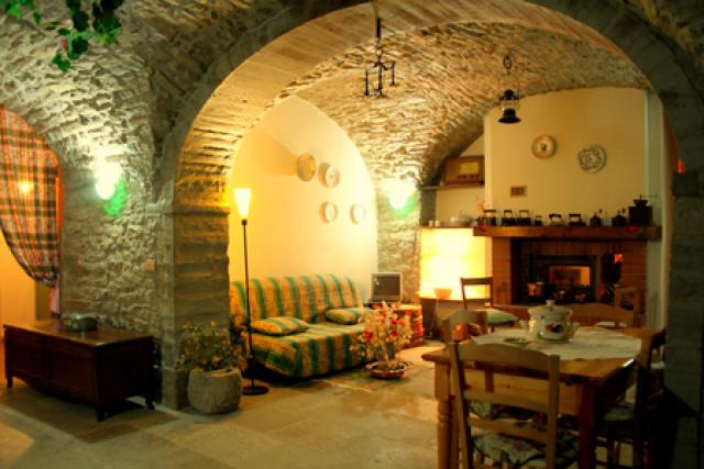 Photos for house 641579