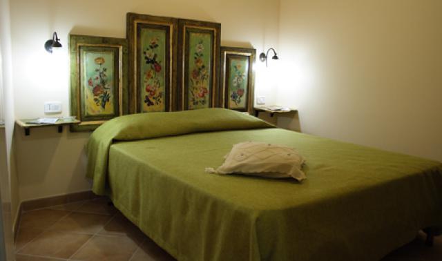 Photos for house 641579