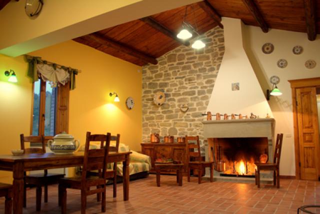 Photos for house 641579