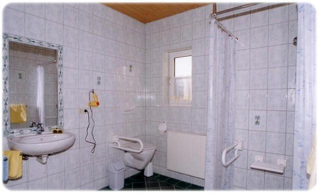 Photos for house 641580