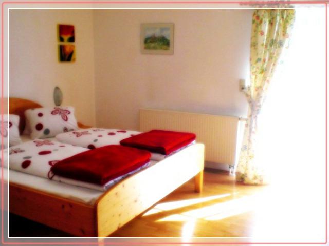 Photos for house 641580