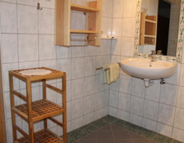 Photos for house 641580