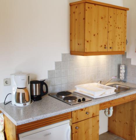 Photos for house 641580