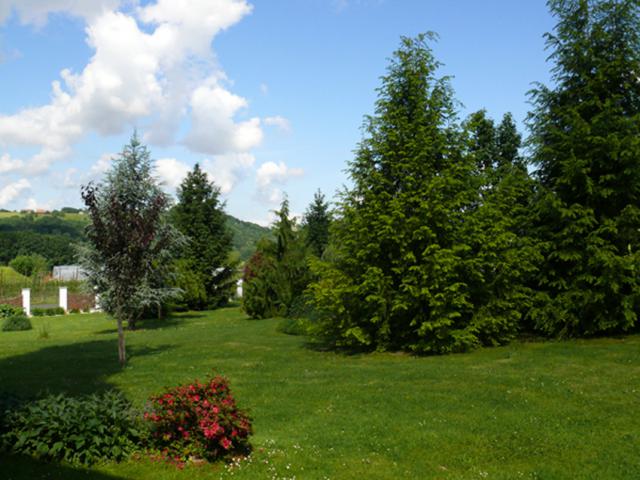 Photos for house 641580