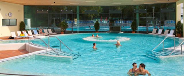 Photos for house 641580