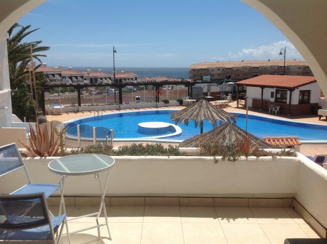 Photos for house 641581